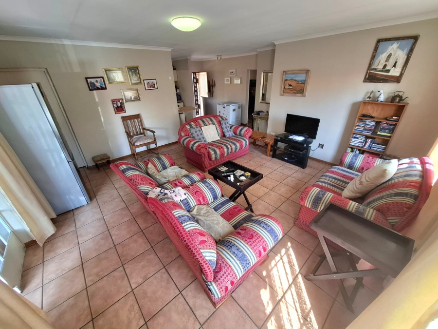 2 Bedroom Property for Sale in Equestria Gauteng