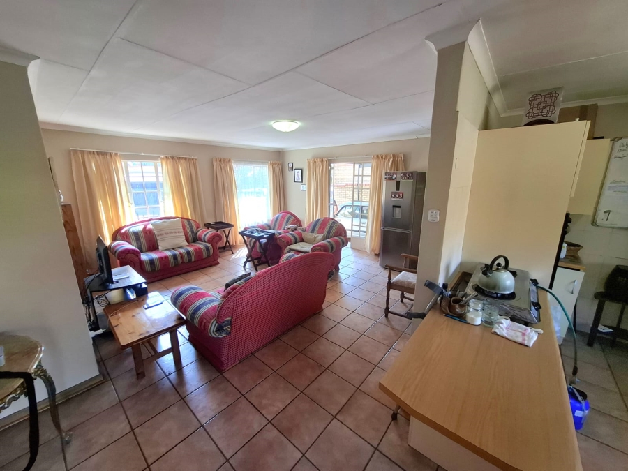 2 Bedroom Property for Sale in Equestria Gauteng