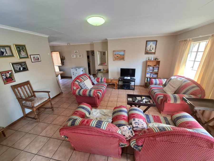 2 Bedroom Property for Sale in Equestria Gauteng