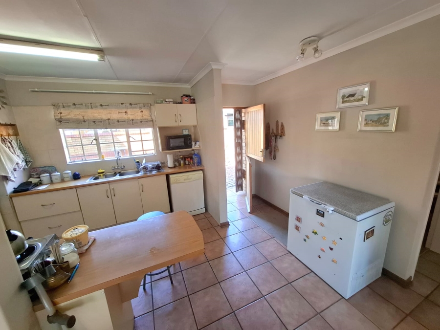 2 Bedroom Property for Sale in Equestria Gauteng