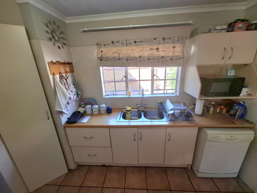 2 Bedroom Property for Sale in Equestria Gauteng