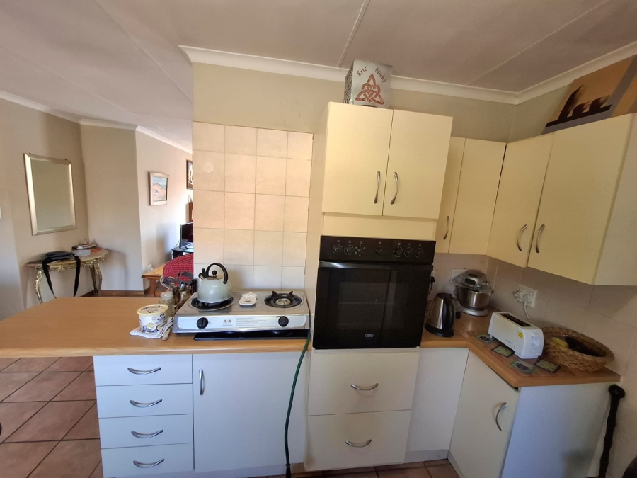 2 Bedroom Property for Sale in Equestria Gauteng