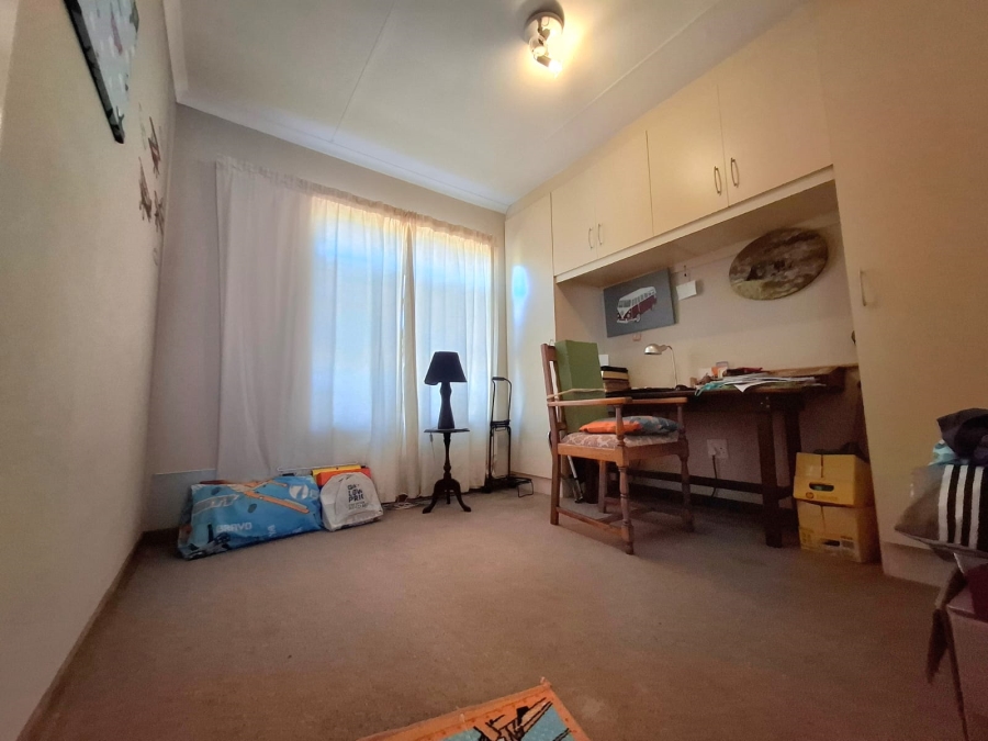 2 Bedroom Property for Sale in Equestria Gauteng
