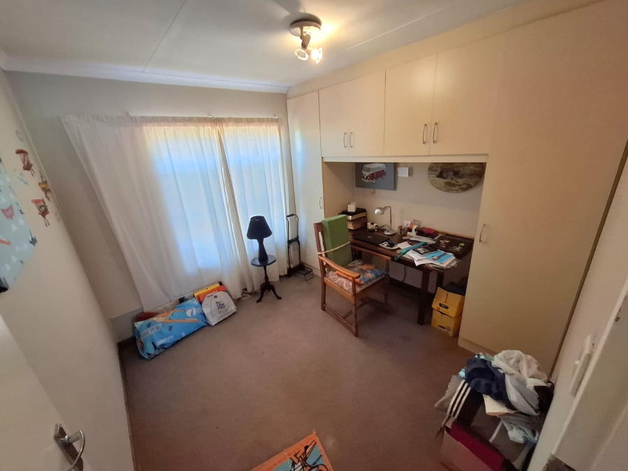 2 Bedroom Property for Sale in Equestria Gauteng