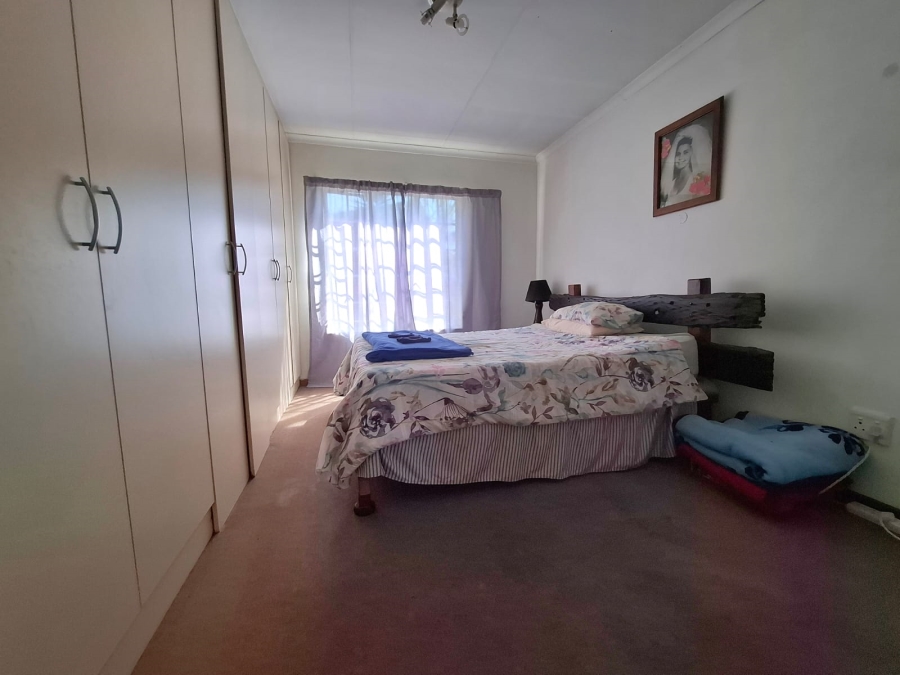 2 Bedroom Property for Sale in Equestria Gauteng