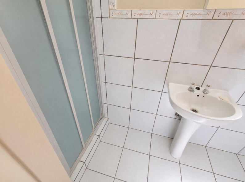 2 Bedroom Property for Sale in Equestria Gauteng