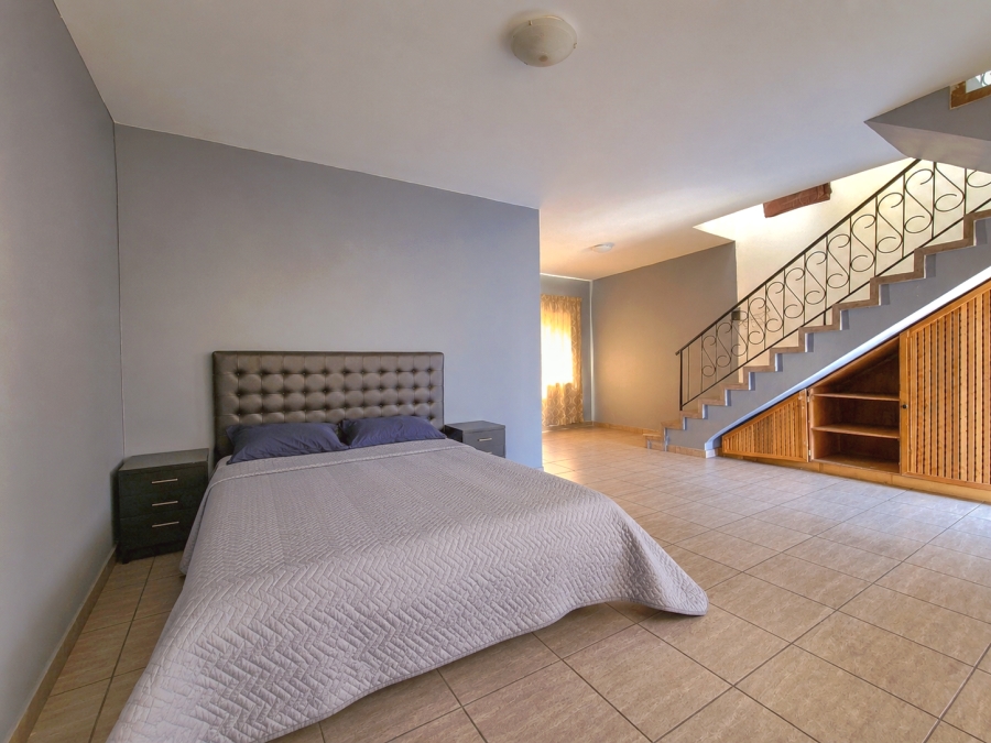 2 Bedroom Property for Sale in Dalview Gauteng
