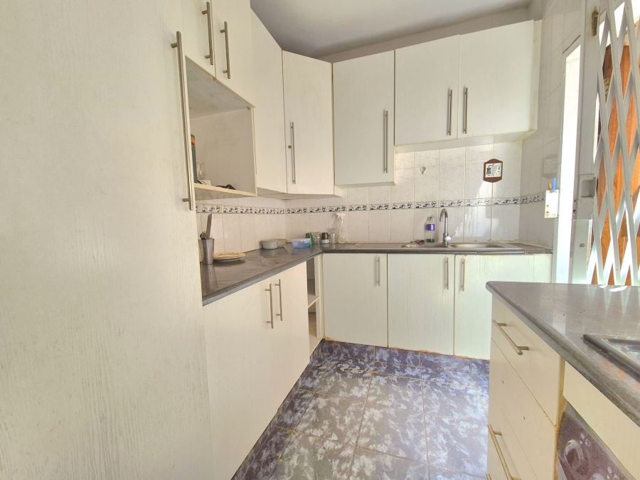 2 Bedroom Property for Sale in Dalview Gauteng