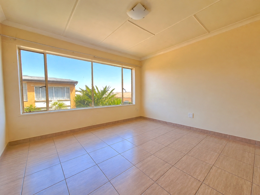 2 Bedroom Property for Sale in Dalview Gauteng