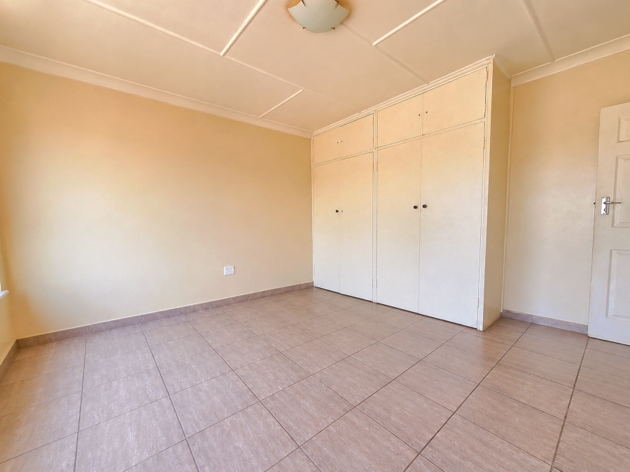 2 Bedroom Property for Sale in Dalview Gauteng