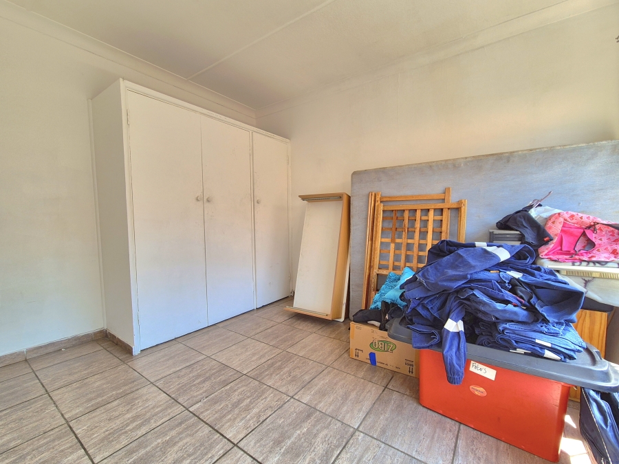 2 Bedroom Property for Sale in Dalview Gauteng