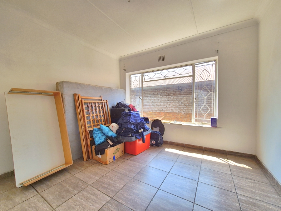 2 Bedroom Property for Sale in Dalview Gauteng