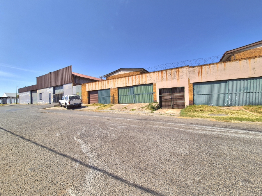 2 Bedroom Property for Sale in Dalview Gauteng
