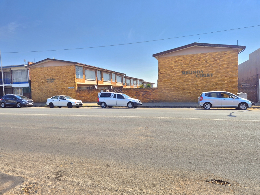2 Bedroom Property for Sale in Dalview Gauteng