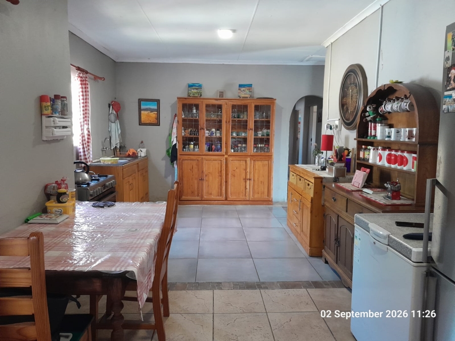 7 Bedroom Property for Sale in Pretoria North Gauteng
