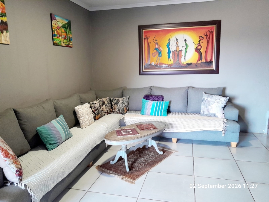 7 Bedroom Property for Sale in Pretoria North Gauteng