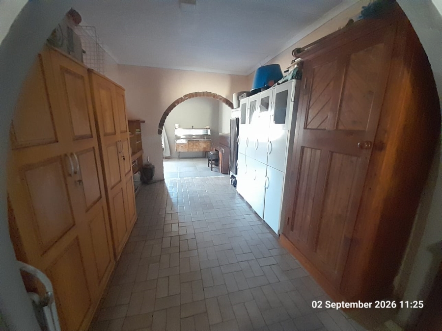 7 Bedroom Property for Sale in Pretoria North Gauteng