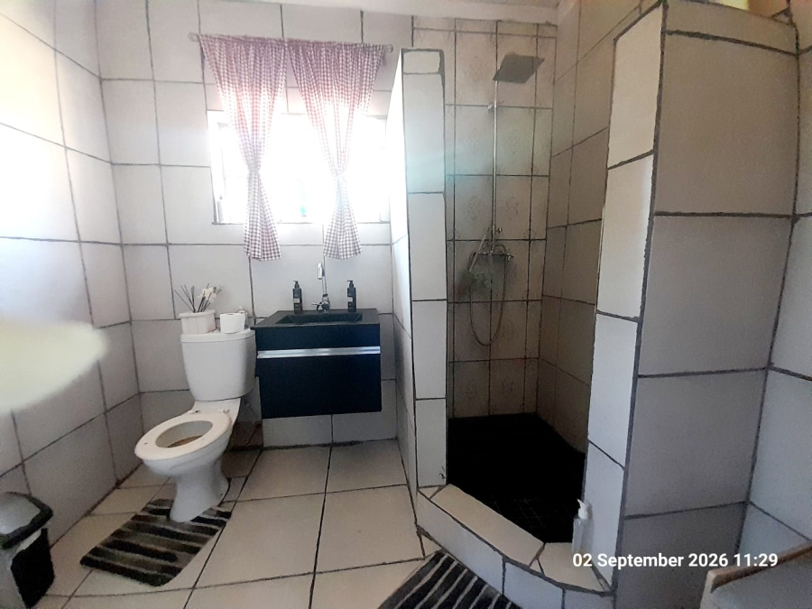 7 Bedroom Property for Sale in Pretoria North Gauteng