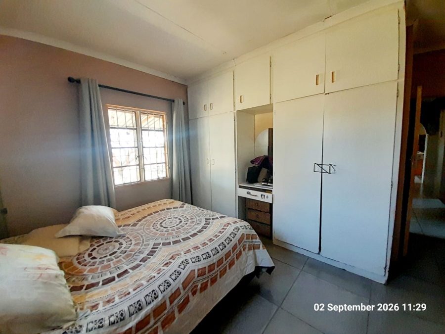 7 Bedroom Property for Sale in Pretoria North Gauteng