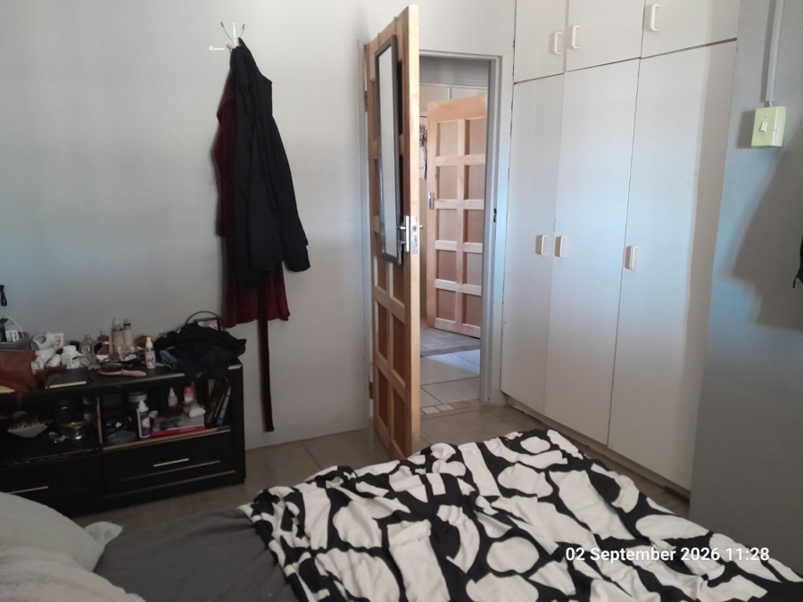 7 Bedroom Property for Sale in Pretoria North Gauteng