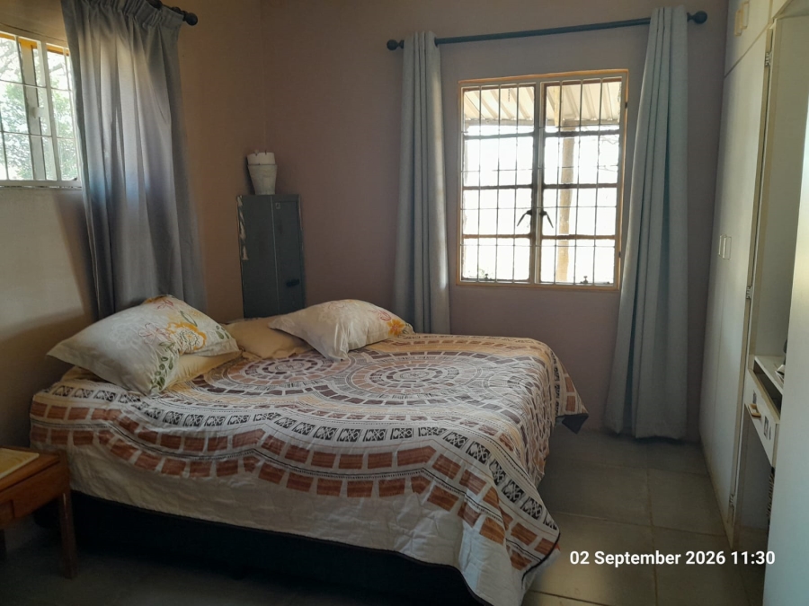 7 Bedroom Property for Sale in Pretoria North Gauteng