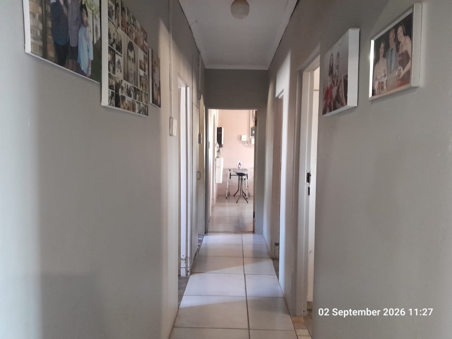 7 Bedroom Property for Sale in Pretoria North Gauteng