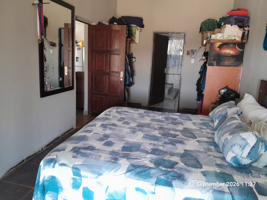7 Bedroom Property for Sale in Pretoria North Gauteng