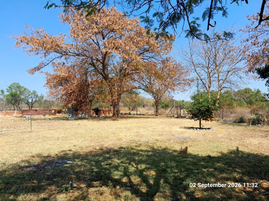 7 Bedroom Property for Sale in Pretoria North Gauteng