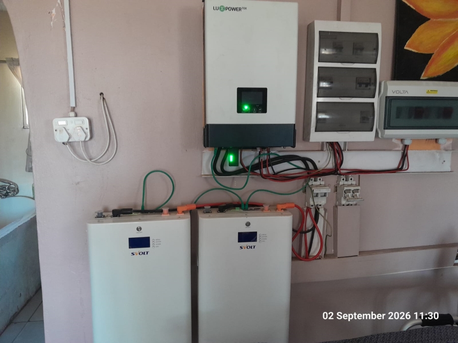 7 Bedroom Property for Sale in Pretoria North Gauteng