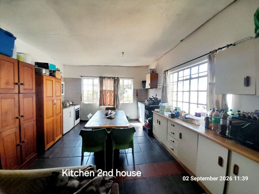 7 Bedroom Property for Sale in Pretoria North Gauteng