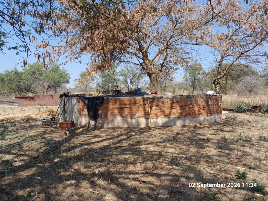 7 Bedroom Property for Sale in Pretoria North Gauteng
