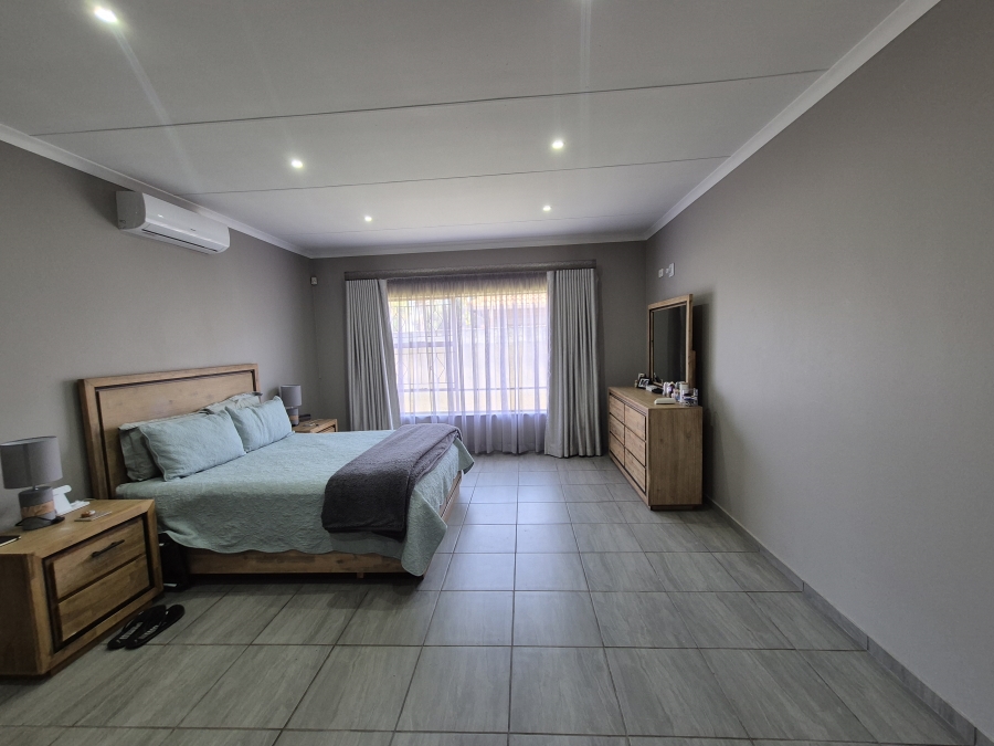 3 Bedroom Property for Sale in New State Areas Gauteng
