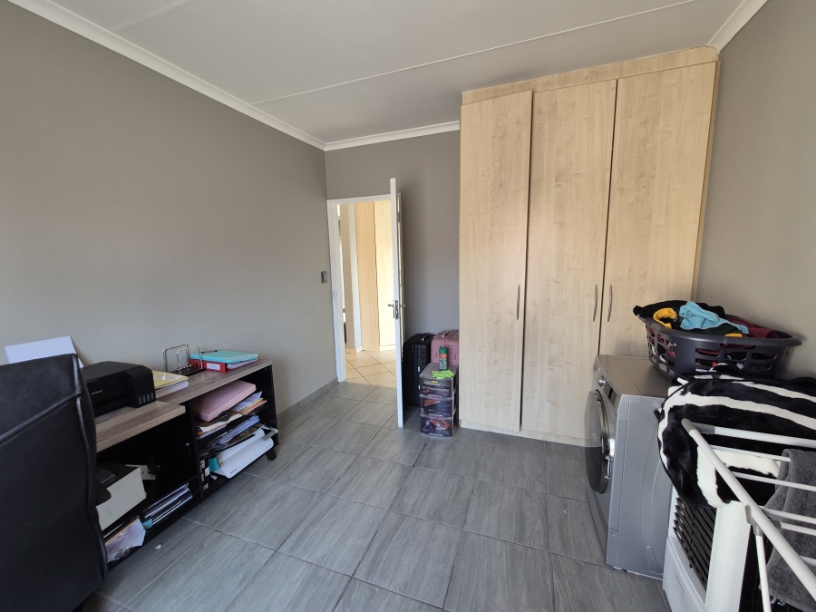 3 Bedroom Property for Sale in New State Areas Gauteng