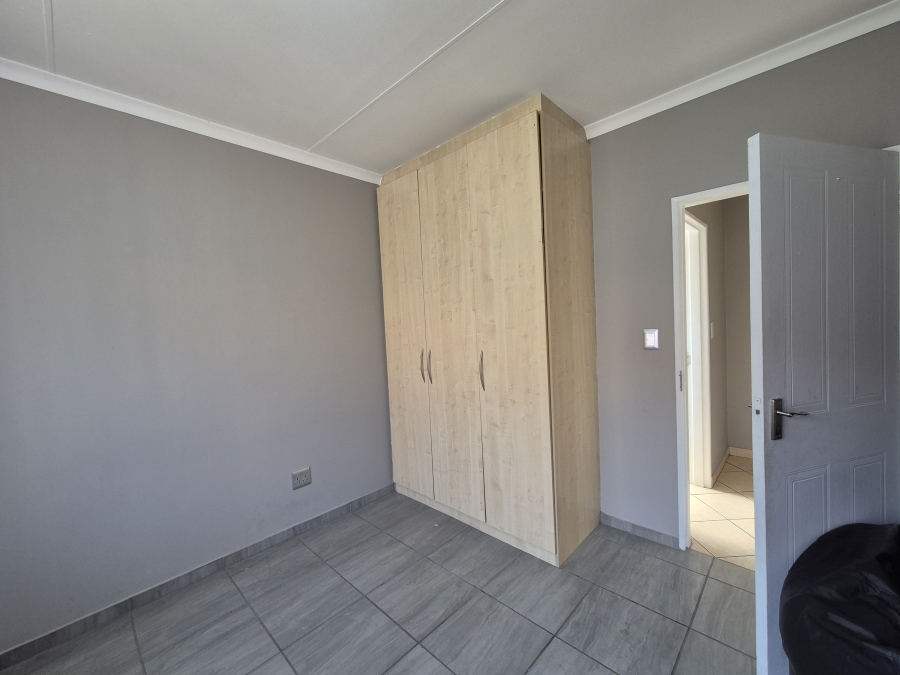 3 Bedroom Property for Sale in New State Areas Gauteng