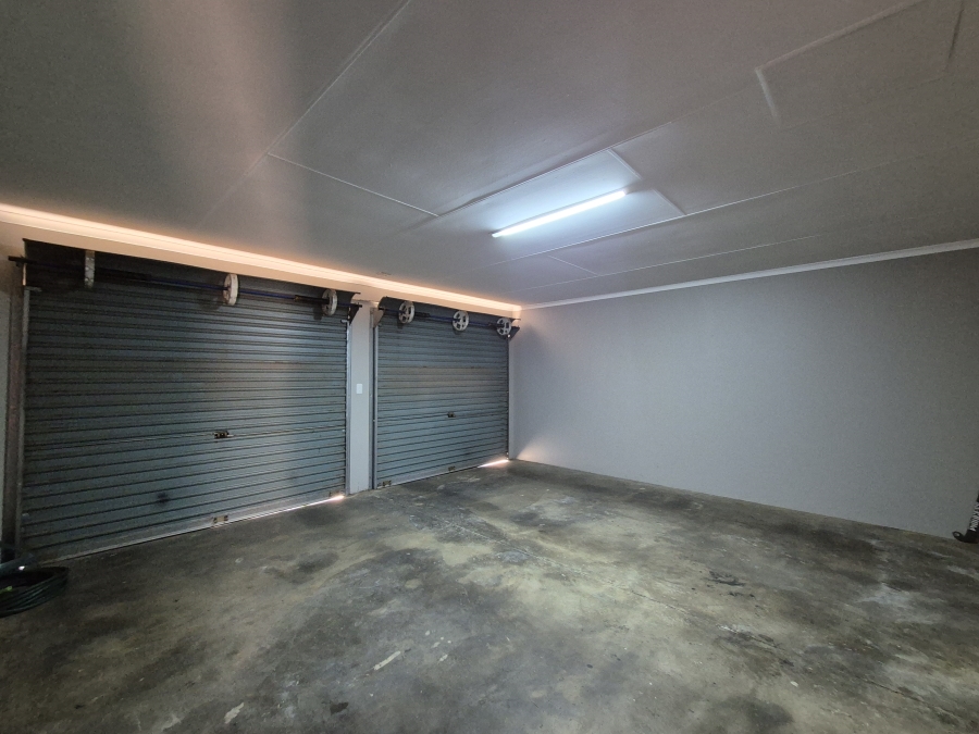 3 Bedroom Property for Sale in New State Areas Gauteng