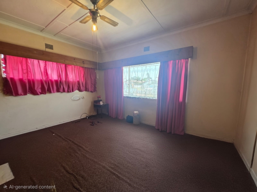 3 Bedroom Property for Sale in Vanderbijlpark CE 1 Gauteng