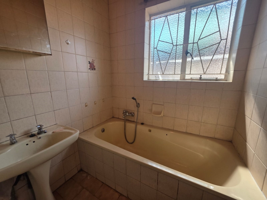 3 Bedroom Property for Sale in Vanderbijlpark CE 1 Gauteng