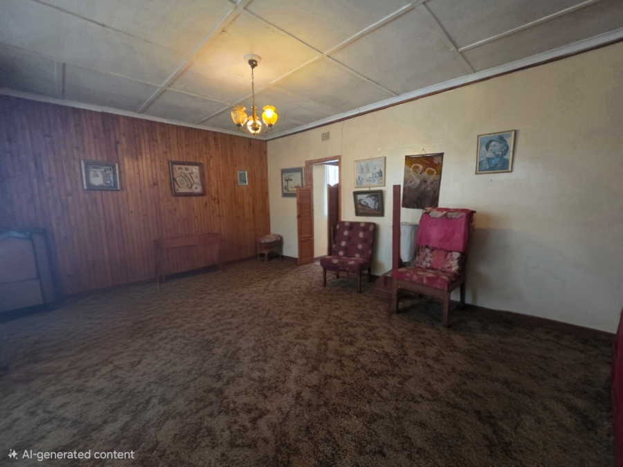 3 Bedroom Property for Sale in Vanderbijlpark CE 1 Gauteng