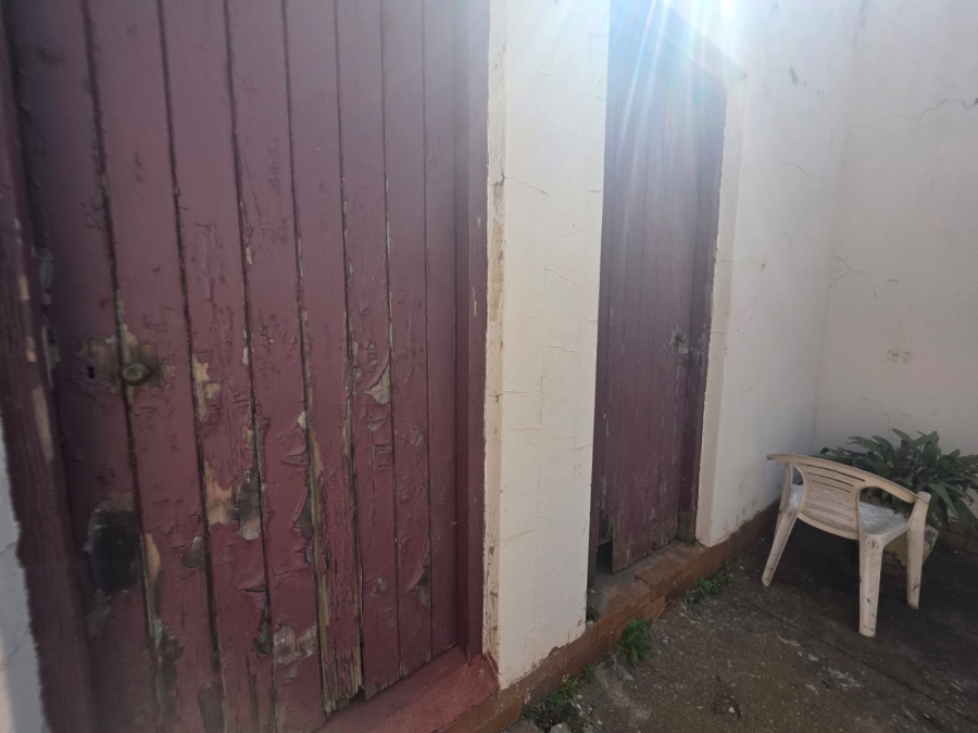 3 Bedroom Property for Sale in Vanderbijlpark CE 1 Gauteng