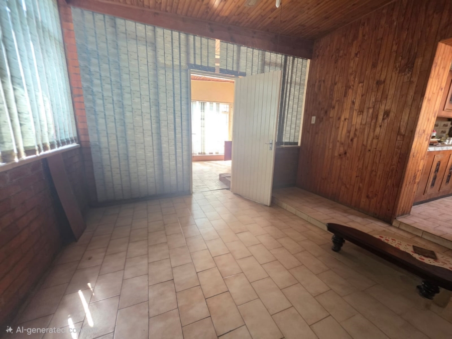 3 Bedroom Property for Sale in Vanderbijlpark CE 1 Gauteng