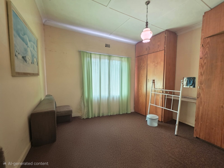 3 Bedroom Property for Sale in Vanderbijlpark CE 1 Gauteng