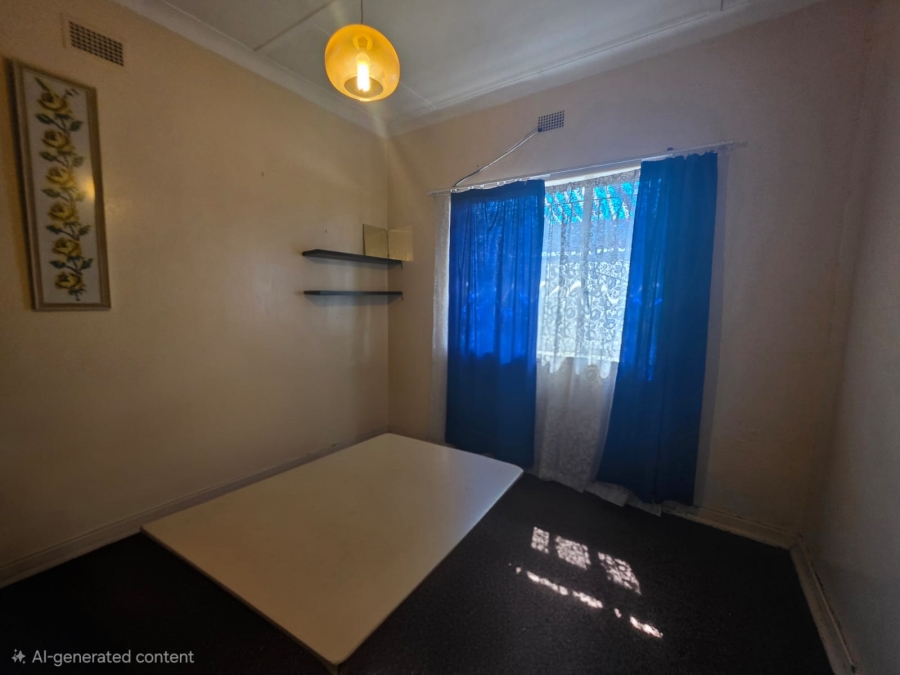 3 Bedroom Property for Sale in Vanderbijlpark CE 1 Gauteng