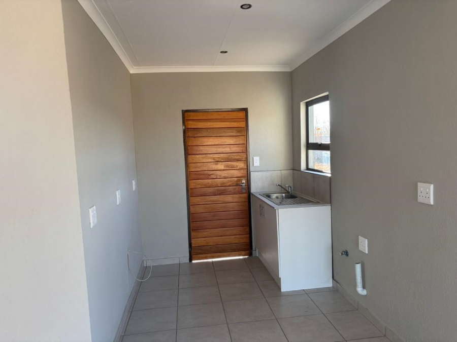 3 Bedroom Property for Sale in Anderbolt Gauteng