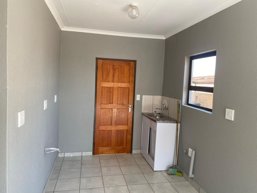 3 Bedroom Property for Sale in Anderbolt Gauteng