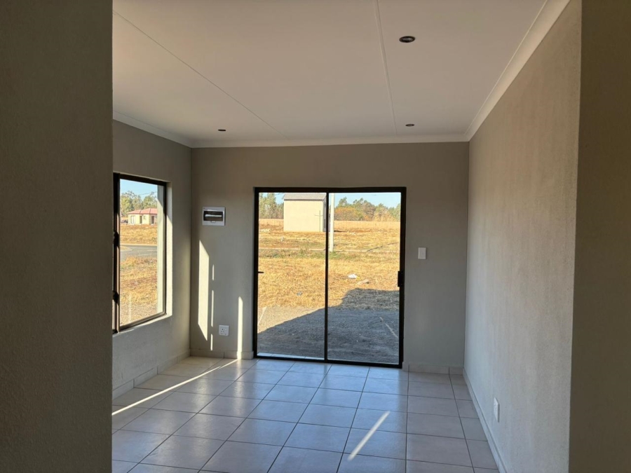 3 Bedroom Property for Sale in Anderbolt Gauteng