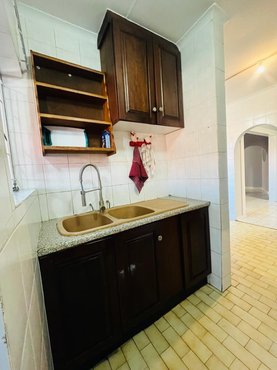 3 Bedroom Property for Sale in Birchleigh North Gauteng