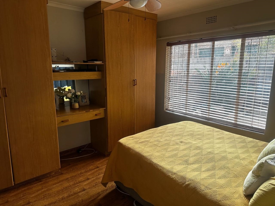 3 Bedroom Property for Sale in Birchleigh North Gauteng