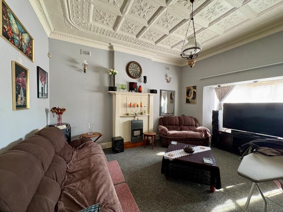 4 Bedroom Property for Sale in Brakpan Central Gauteng
