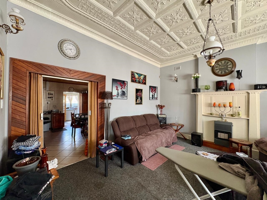 4 Bedroom Property for Sale in Brakpan Central Gauteng