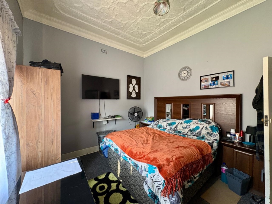 4 Bedroom Property for Sale in Brakpan Central Gauteng